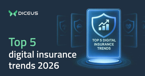 G nsLuOXUAAXciQ?format=jpg.jpg