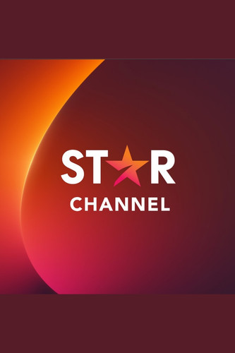 35 STAR CHANNEL HD.jpg