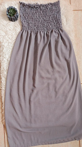 WhatsApp Image 2026 01 14 at 13.10.52 (1).jpg