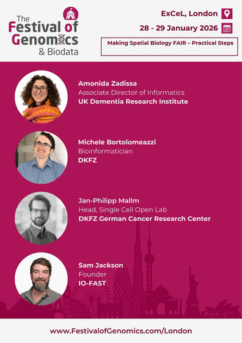 G oJeQtW8AAVZmV?format=jpg.jpg