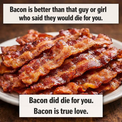 616723548 1181670427446112 3241983635404096202 n.jpg