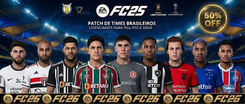 unnamed 2026 01 14T210302.100 cleanup.png