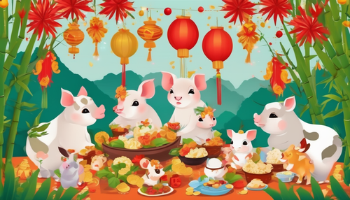 fortune vi 1768435449 2.png