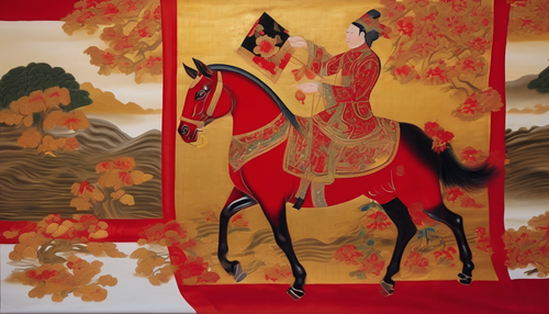 fortune vi 1768435430 1.png