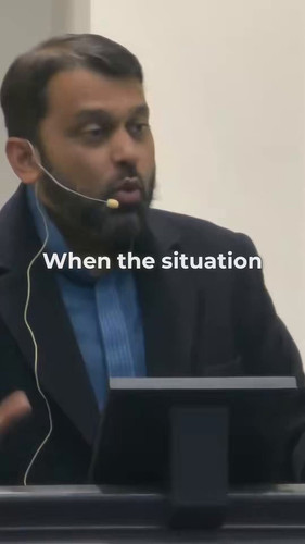 7N BdwJKqrloxMiK.jpg