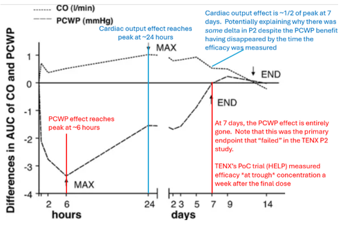 G oCFHCXcAAT8xV?format=png.png