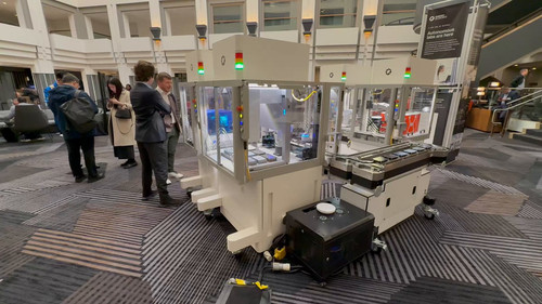 kg60iG FMIN6pa6e.jpg