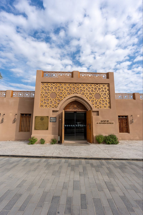 G ny3TXaAAA8JeX?format=jpg.jpg