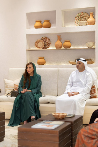 G ny3TJa4AAU3n ?format=jpg.jpg