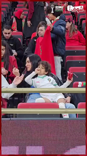 cgpYcCq5YQIa CLy.jpg