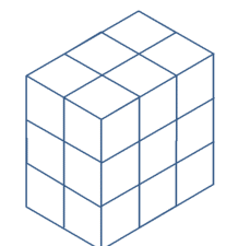 Screenshot 2026 01 15 064431.png