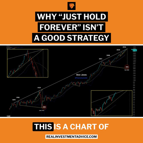 C ETxroWig6UFP1V.jpg
