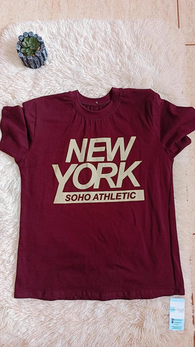 WhatsApp Image 2026 01 14 at 13.11.01 (1).jpg