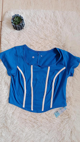 WhatsApp Image 2026 01 14 at 13.10.59 (1).jpg