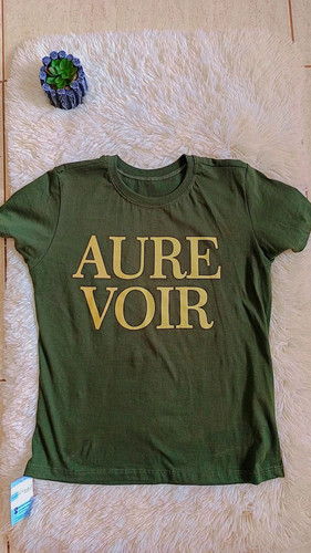 WhatsApp Image 2026 01 14 at 13.10.59 (2).jpg