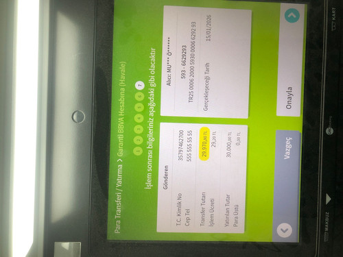 107596 freddiex04 30000 1768433907785 305911202 resized.jpg