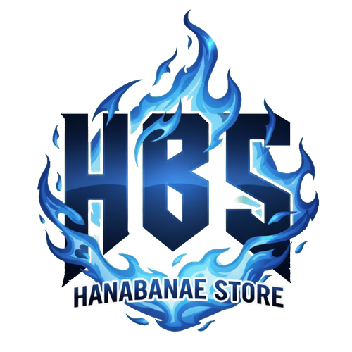 sulapfoto nobg (7).png