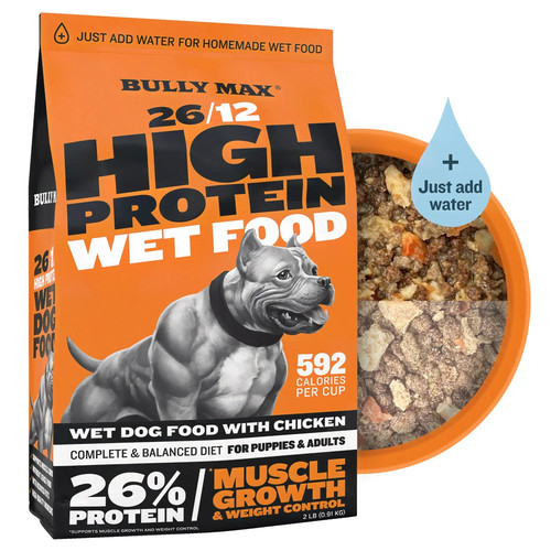 bully max high protein wet dog food for puppies and adults 01 shopify ezgif com webp to jpg converte.jpg