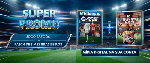 unnamed 2026 01 14T203634.880 cleanup.png