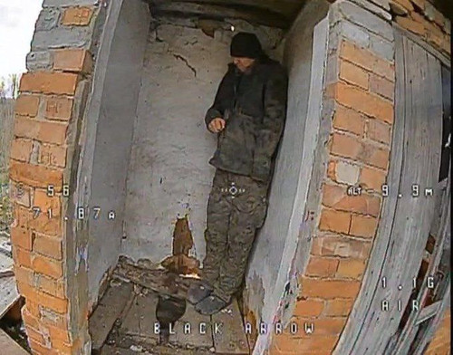 QytCpkkrON8CUugKgRt852xtF14GHb 5XiWrJrRJe3n MC0UNwMq7vfjp6ZqFpuXCX6xvE fXqUezDMr7gHjG UKxtfWO0ka0Fjl.jpg