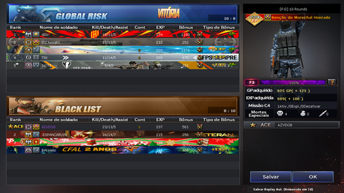 Crossfire20260114 0001.png