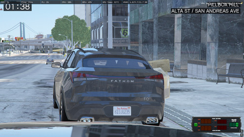 FiveM GTAProcess eqw3mqHMVn.jpg