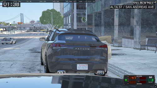 FiveM GTAProcess 3e6h7oJ7Bo.jpg