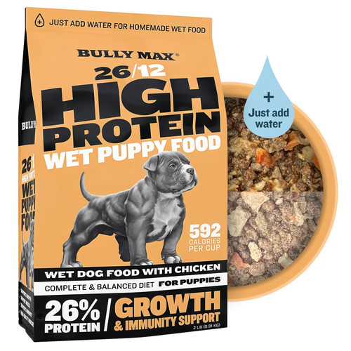 bully max 26 12 wet dog food for puppies ezgif com webp to jpg converter.jpg