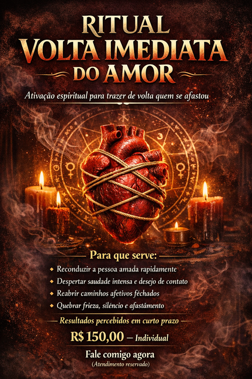 AB635D11 8CEC 448E 8DDE FC7378BDCC6E.png