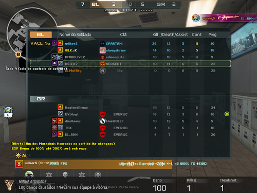 Crossfire20260114 0000.png