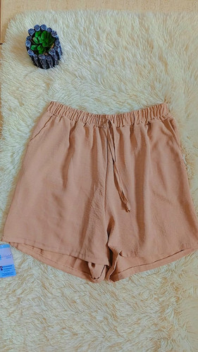 WhatsApp Image 2026 01 14 at 13.11.04 (1).jpg