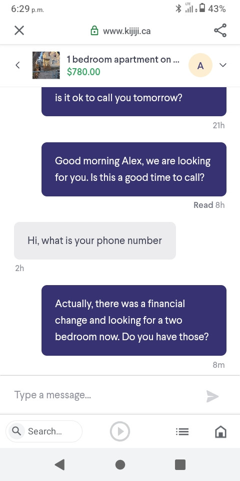 Screenshot 2026 01 14 18 29 43 836.jpg