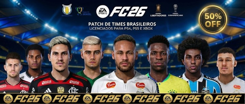 unnamed 2026 01 14T203344.888 cleanup.png