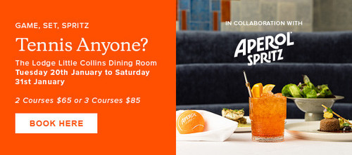 TLG APEROL LUNCHES PROXIMITY INSIGHTS V2 01.jpg