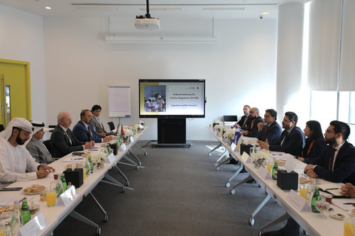 G h1kwybQAE85cm?format=jpg.jpg