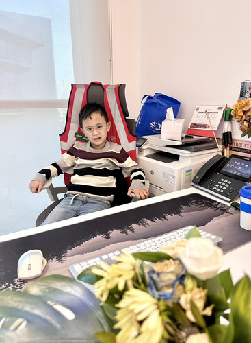 G m43KjbQAMKweq?format=jpg.jpg