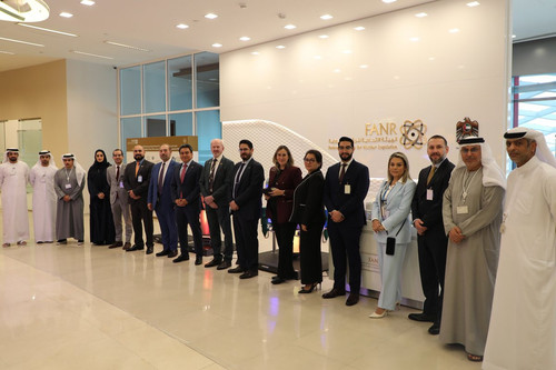 G h1mP bUAAfwJJ?format=jpg.jpg