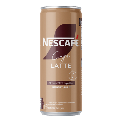 1 A12790004839 20241125172549618 base.png