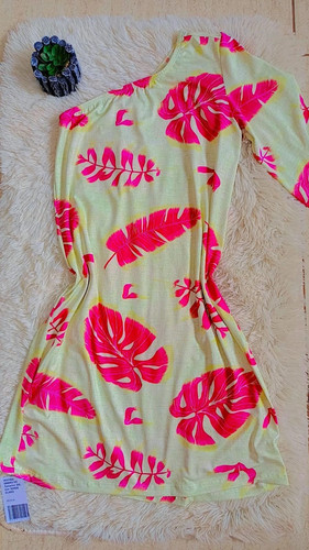 WhatsApp Image 2026 01 14 at 13.10.53 (2).jpg