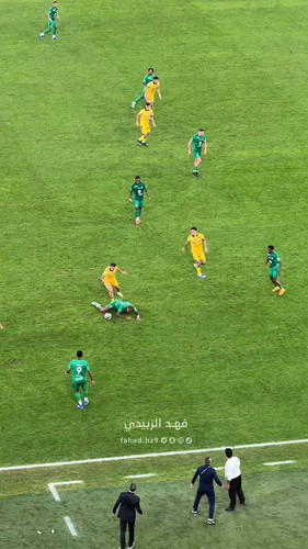 p01cQCB8wJOZ 9If.jpg