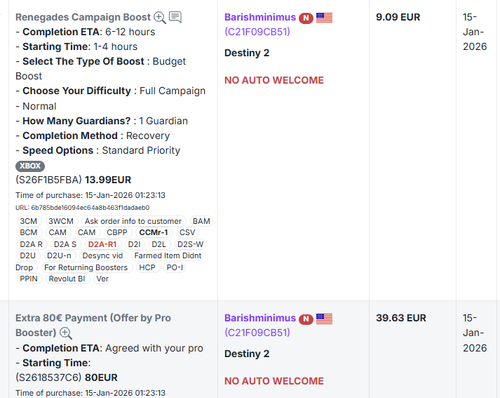 chrome 43r99DbYLo.png