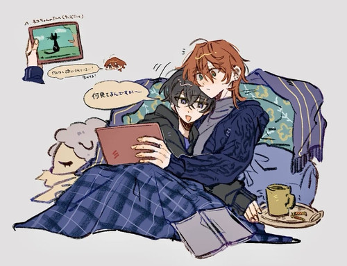 Screenshot 20260115 033917 com.caiyuninterpreter.activity edit 2538499773809004.jpg