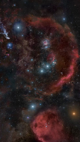 wG 5h1JUPtTjB17c.jpg