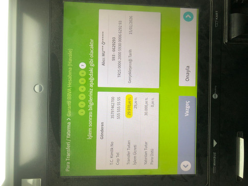 107596 freddiex04 30000 1768434323738 165693288 resized.jpg