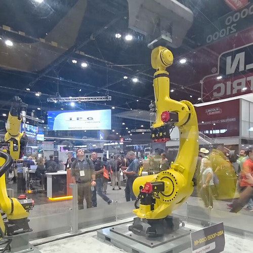 4i KQpka3jjmihAo.jpg