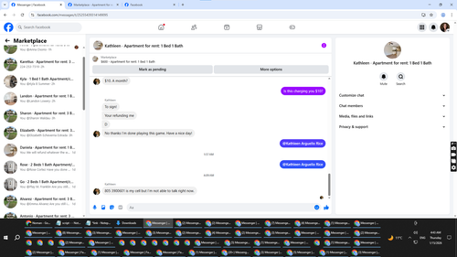 Screenshot 2026 01 15 044401.png