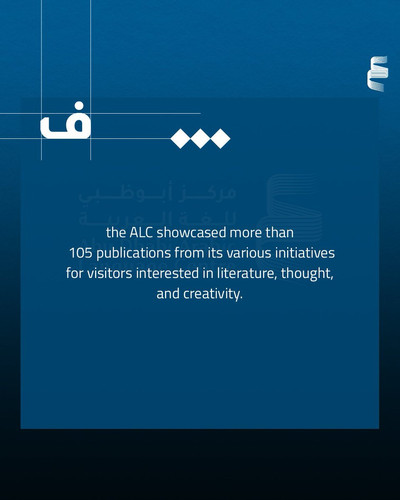 G iA6wlbQAM cWI?format=jpg.jpg