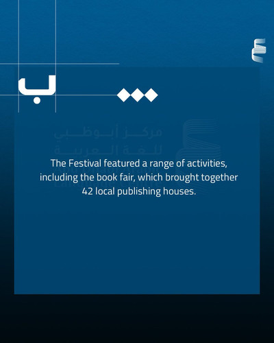 G iA6wiaoAA8Q2s?format=jpg.jpg