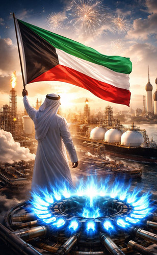 G h0 2bXoAACG8l?format=jpg.jpg