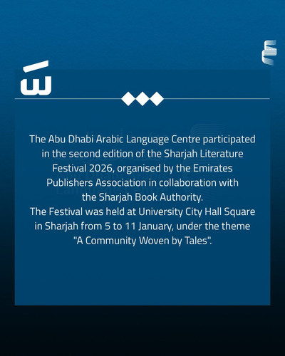 G iA6wjbsAAOiR2?format=jpg.jpg